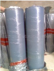 專業(yè)生產(chǎn)BAC雙面自粘防水卷材 - 中國(guó)工程纖維網(wǎng) - 中國(guó)纖維網(wǎng)旗下網(wǎng)站